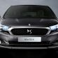 DS4 facelift and DS4 Crossback (6)