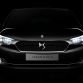 DS4 facelift and DS4 Crossback (7)