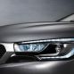 DS4 facelift and DS4 Crossback (8)