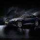 2015 DS5 facelift (1)