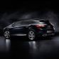 2015 DS5 facelift (2)