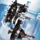 Volkswagen 6-speed DSG Half-shafts