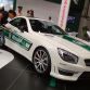 dubai-supercars-police-cars-1