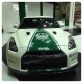 dubai-supercars-police-cars-10
