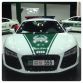 dubai-supercars-police-cars-11