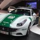 dubai-supercars-police-cars-2