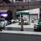 dubai-supercars-police-cars-3