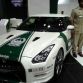 dubai-supercars-police-cars-4