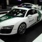 dubai-supercars-police-cars-5