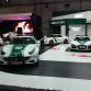 dubai-supercars-police-cars-6
