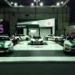 dubai-supercars-police-cars-7