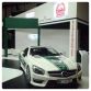 dubai-supercars-police-cars-8