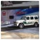 dubai-supercars-police-cars-9