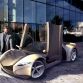 TOMAHAWK DUBUC SLC - A cutting-edge Kit car 100% made in Quebec