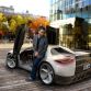 tomahawk-kit-car-001-1