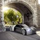 tomahawk-kit-car-002-1