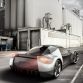 tomahawk-kit-car-003-1