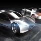 tomahawk-kit-car-004-1