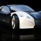 tomahawk-kit-car-005-1