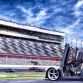 tomahawk-kit-car-006-1