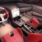 tomahawk-kit-car-007-1