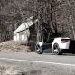 Dubuc Tomahawk EV Supercar (1)
