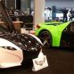 Dubuc Tomahawk EV Supercar (10)