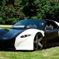 Dubuc Tomahawk EV Supercar (2)