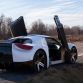 Dubuc Tomahawk EV Supercar (3)