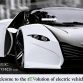 DUBUC