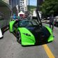 Dubuc Tomahawk EV Supercar (5)