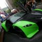 Dubuc Tomahawk EV Supercar (6)
