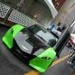 Dubuc Tomahawk EV Supercar (7)