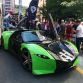 Dubuc Tomahawk EV Supercar (8)