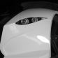 Dubuc Tomahawk EV Supercar (9)