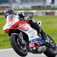 Ducati 1199SSTK