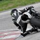Ducati 1199SSTK