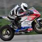Ducati 1199SSTK