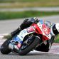 Ducati 1199SSTK