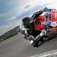 Ducati 1199SSTK