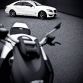 Ducati Diavel AMG Special Edition