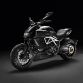 Ducati Diavel AMG Special Edition