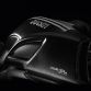 Ducati Diavel AMG Special Edition