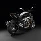 Ducati Diavel AMG Special Edition