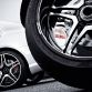 Ducati Diavel AMG Special Edition