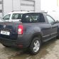 dacia-duster-pickup-prototype-13