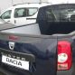 dacia-duster-pickup-prototype-23