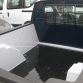 dacia-duster-pickup-prototype-33
