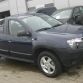 dacia-duster-pickup-prototype-43