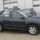 dacia-duster-pickup-prototype-53